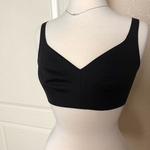 Athletic Bra